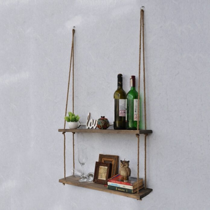 Raft Aa042 Nuc 60x60x14 cm Raft Aa042 Nuc 60x60x14 cm