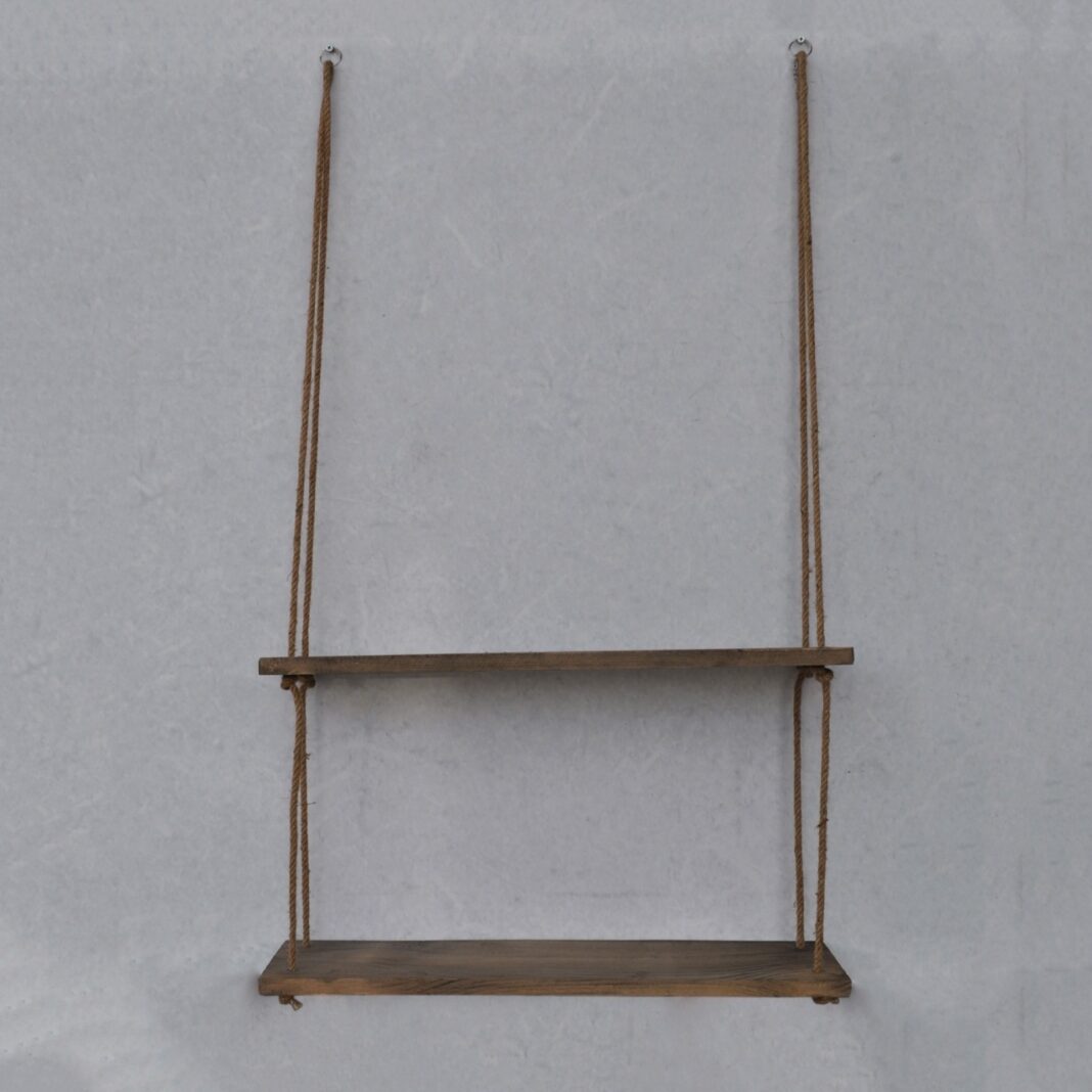 Raft Aa042 Nuc 60x60x14 cm Raft Aa042 Nuc 60x60x14 cm