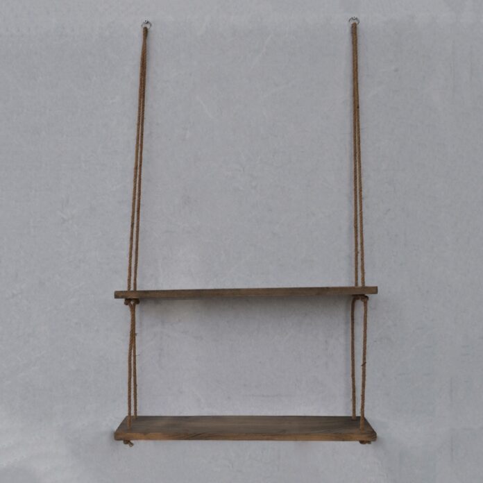 Raft Aa042 Nuc 60x60x14 cm Raft Aa042 Nuc 60x60x14 cm