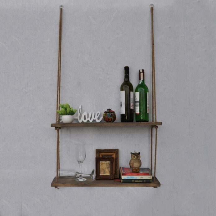 Raft Aa042 Nuc 60x60x14 cm Raft Aa042 Nuc 60x60x14 cm