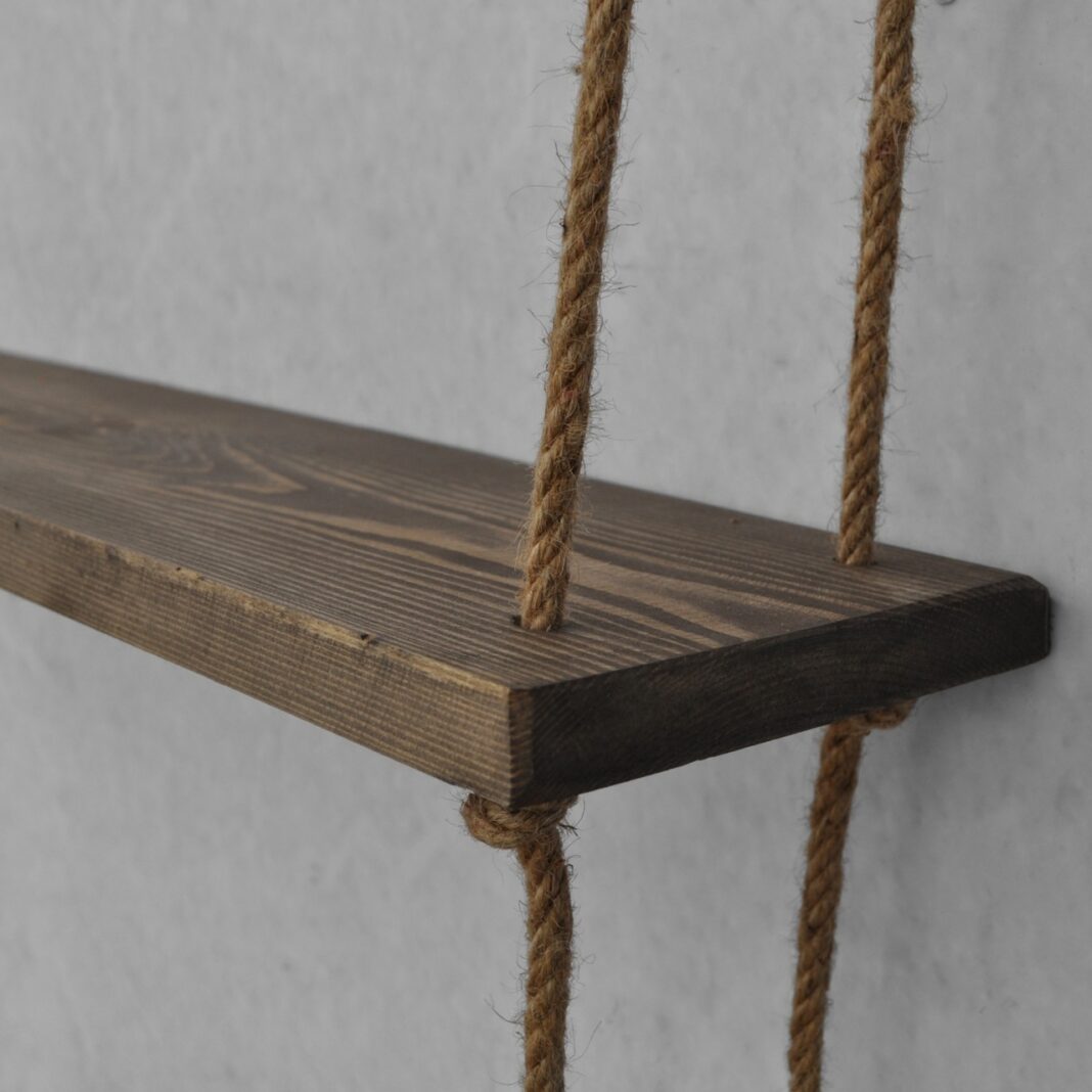 Raft Aa042 Nuc 60x60x14 cm Raft Aa042 Nuc 60x60x14 cm