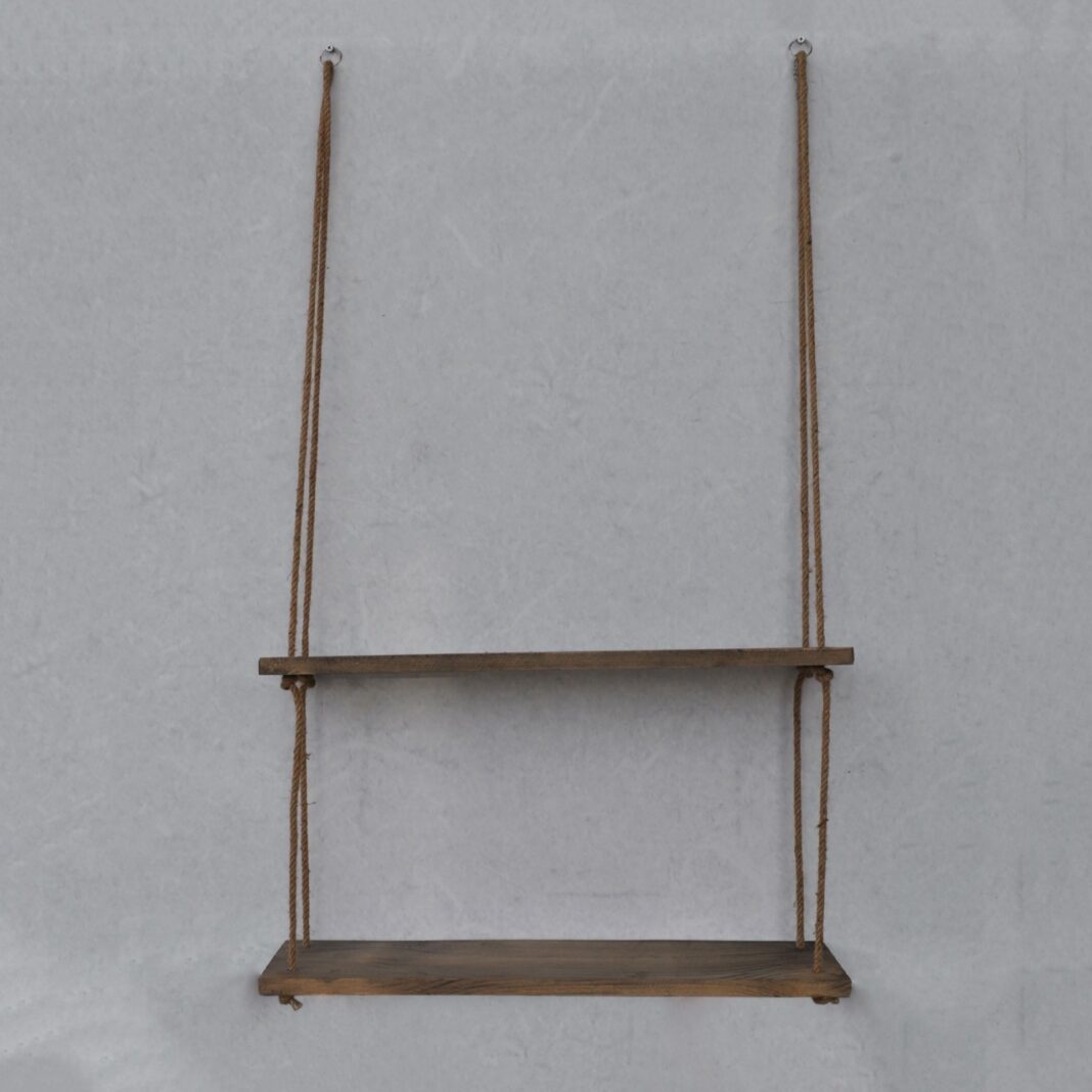 Raft Aa042 Nuc 60x60x14 cm Raft Aa042 Nuc 60x60x14 cm