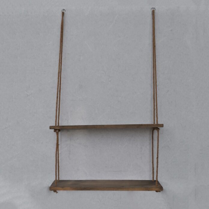 Raft Aa042 Nuc 60x60x14 cm Raft Aa042 Nuc 60x60x14 cm