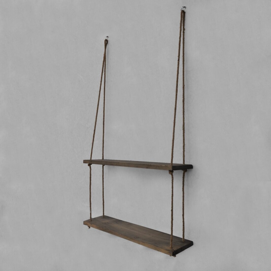 Raft Aa042 Nuc 60x60x14 cm Raft Aa042 Nuc 60x60x14 cm