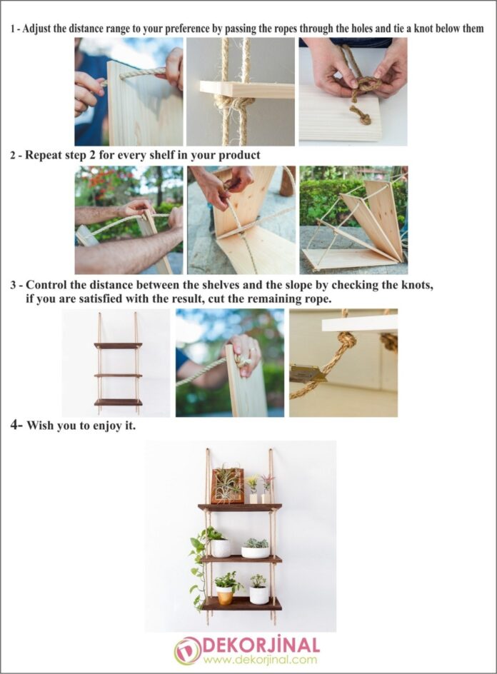Raft Aa042 Nuc 60x60x14 cm Raft Aa042 Nuc 60x60x14 cm