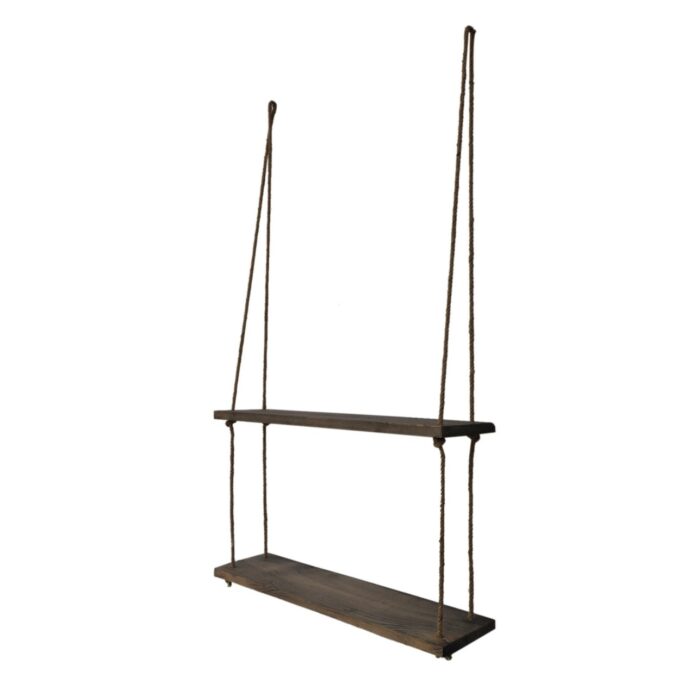 Raft Aa042 Nuc 60x60x14 cm Raft Aa042 Nuc 60x60x14 cm