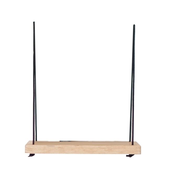 Raft Aa055 Nuc 40x50x13 cm Raft Aa055 Nuc 40x50x13 cm