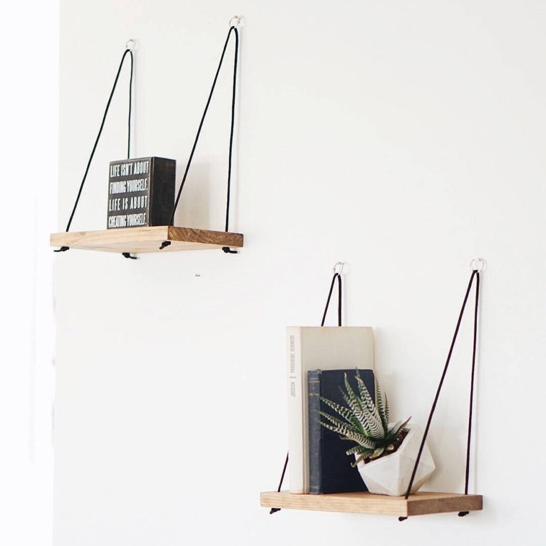 Raft Aa098 Nuc 40x50x13 cm Raft Aa098 Nuc 40x50x13 cm