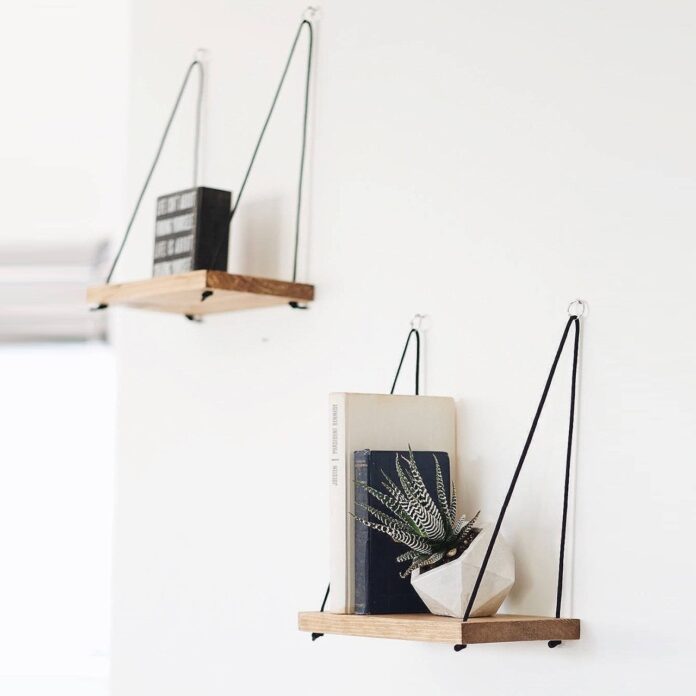 Raft Aa098 Nuc 40x50x13 cm Raft Aa098 Nuc 40x50x13 cm