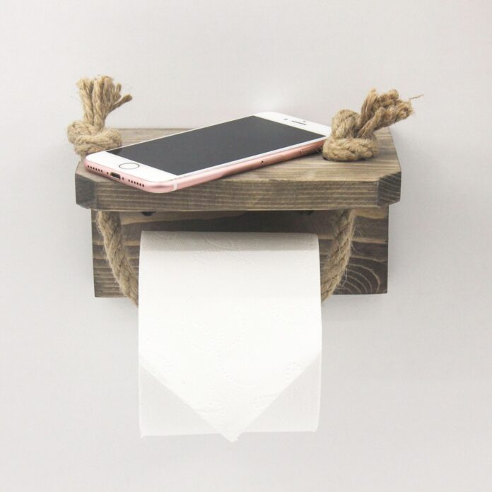 Raft Aa126 Nuc 17x10x10 cm Raft Aa126 Nuc 17x10x10 cm