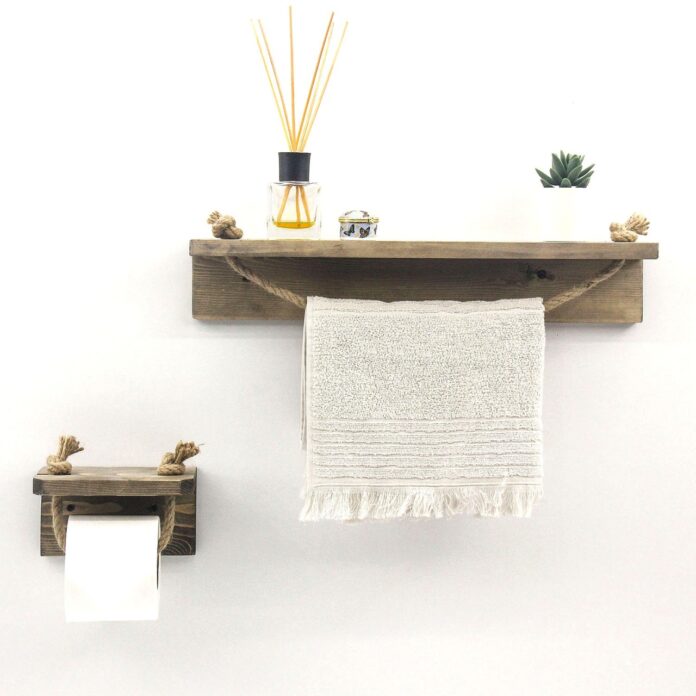 Raft Aa131 Nuc 50x10x9 cm Raft Aa131 Nuc 50x10x9 cm