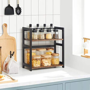 raft-de-organizare-songmics-negru-42x18x43-cm187291