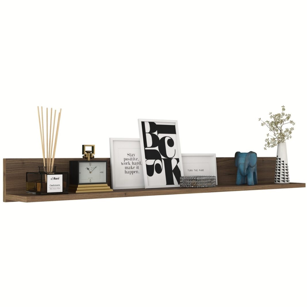 Raft E5 Nuc 135.8x15x13 cm Raft E5 Nuc 135.8x15x13 cm