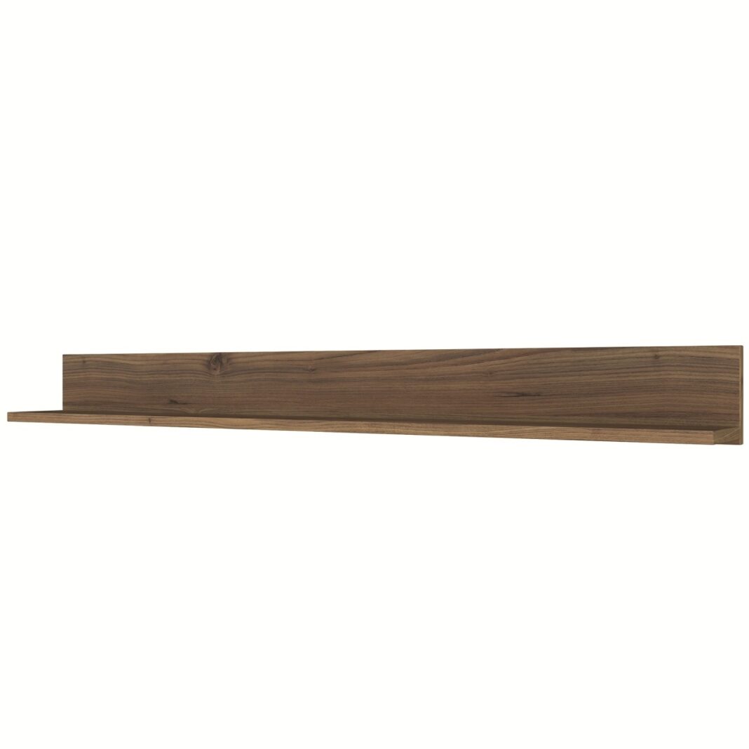 Raft E5 Nuc 135.8x15x13 cm Raft E5 Nuc 135.8x15x13 cm