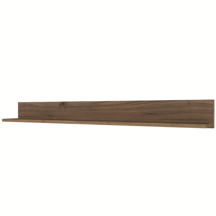 Raft E5 Nuc 135.8x15x13 cm Raft E5 Nuc 135.8x15x13 cm