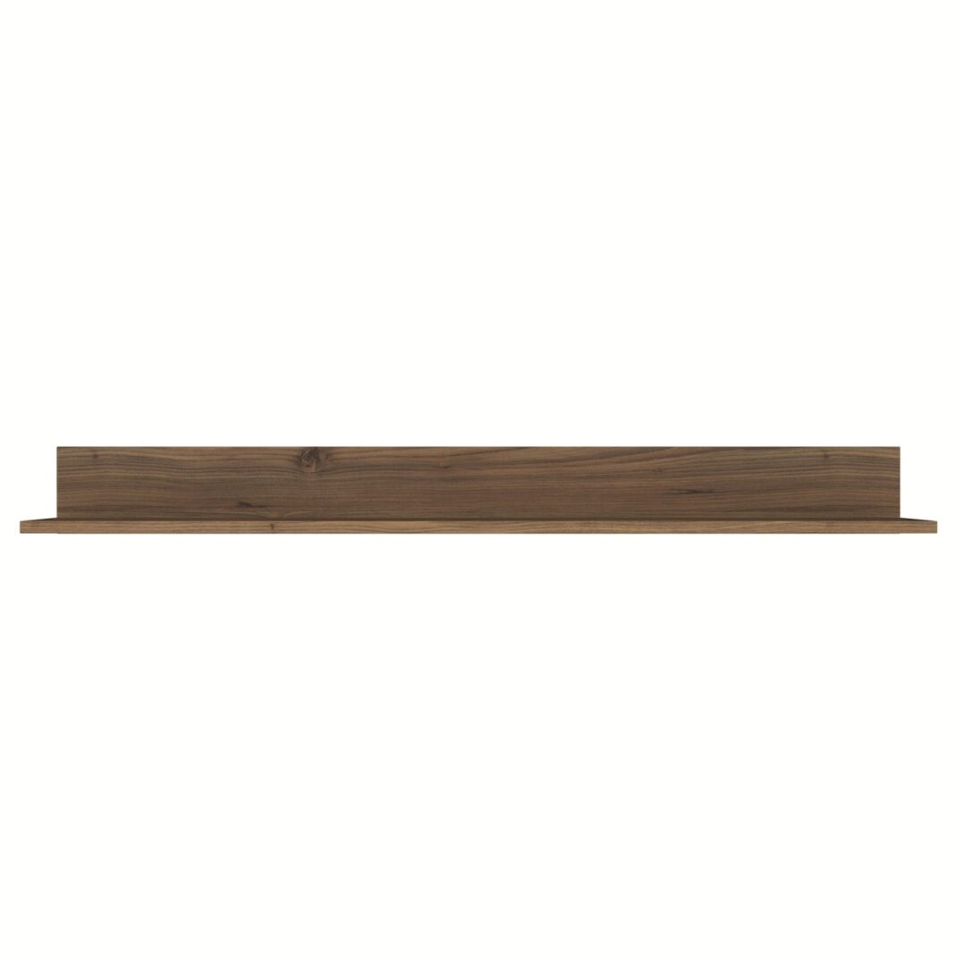 Raft E5 Nuc 135.8x15x13 cm Raft E5 Nuc 135.8x15x13 cm