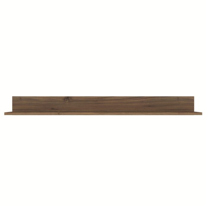 Raft E5 Nuc 135.8x15x13 cm Raft E5 Nuc 135.8x15x13 cm