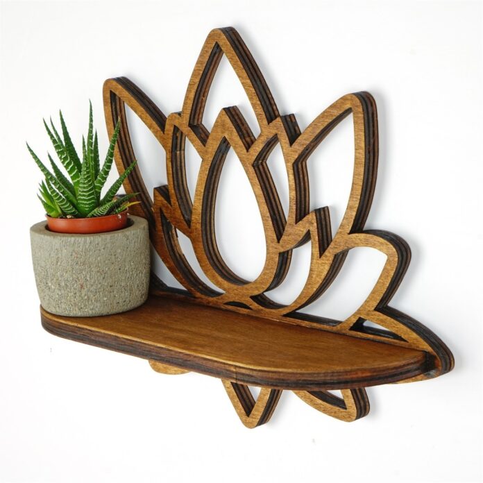Raft Raf264 Nuc 33x26x10 cm Raft Raf264 Nuc 33x26x10 cm