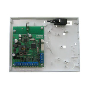 Modul de extensie Teletek UWE432 Modul de extensie Teletek UWE432
