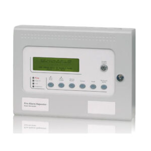 Repetor de informatii Kentec Syncro Focus Plus K691000M1 Repetor de informatii Kentec Syncro Focus Plus K691000M1