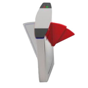 Modul de capat pentru porti retractabile automate YK-FB221B-1(W), 240 Vac, 35 pers/min Modul de capat pentru porti retractabile automate YK-FB221B-1(W), 240 Vac, 35 pers/min
