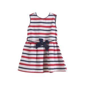 Rochie in dungi Newness Rochie in dungi Newness