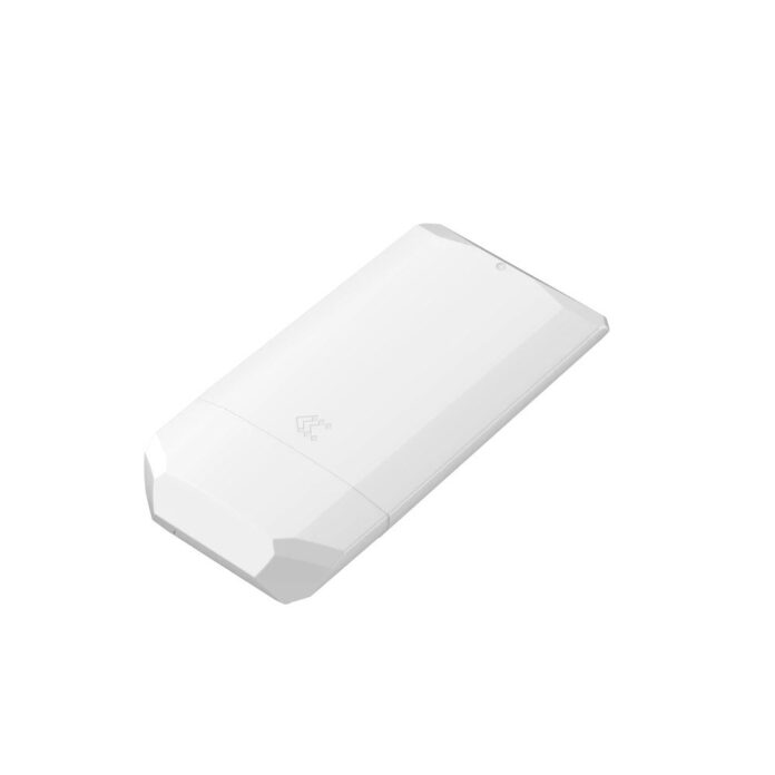 Router 4G LTE dual sim exterior Teltonika OTD140, Cat4, 150 Mbps, 2/3/4G, PoE Router 4G LTE dual sim exterior Teltonika OTD140, Cat4, 150 Mbps, 2/3/4G, PoE