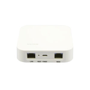 Router Gateway pentru yala wireless acces hotelier ZKTeco DL-GTSLG410, ZigBee, 20 m, bluetooth, control de la distanta Router Gateway pentru yala wireless acces hotelier ZKTeco DL-GTSLG410, ZigBee, 20 m, bluetooth, control de la distanta