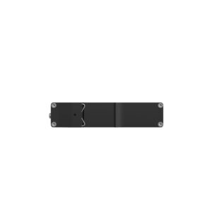 Router industrial wireless Teltonika RUT142, WiFi 4, 2x porturi Ethernet /1x RS232 , IoT, cu management Router industrial wireless Teltonika RUT142, WiFi 4, 2x porturi Ethernet /1x RS232 , IoT, cu management
