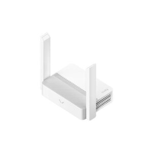 Router wireless 4G LTE Cudy ROUT-4G-LT300-CDY, 150 Mbps, 100 m 12 V Router wireless 4G LTE Cudy ROUT-4G-LT300-CDY, 150 Mbps, 100 m 12 V