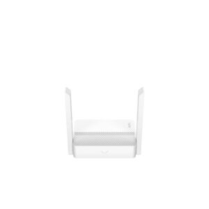 Router wireless dual band Cudy ROUT-WLESS-WR1200E-CDY, 2.4-5 GHz, WiFi 5, 100 Mbps, MU-MIMO Router wireless dual band Cudy ROUT-WLESS-WR1200E-CDY, 2.4-5 GHz, WiFi 5, 100 Mbps, MU-MIMO