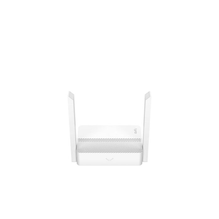 Router wireless dual band Cudy ROUT-WLESS-WR1200E-CDY, 2.4-5 GHz, WiFi 5, 100 Mbps, MU-MIMO Router wireless dual band Cudy ROUT-WLESS-WR1200E-CDY, 2.4-5 GHz, WiFi 5, 100 Mbps, MU-MIMO