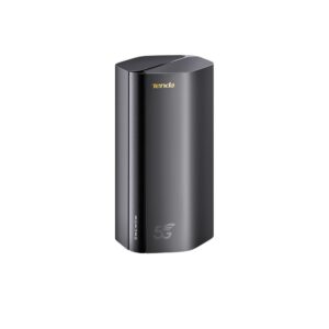 Router wireless Dual-band Gigabite Tenda 5G03, 2.4/5 GHz, 4.67 Gbps, Mu-Mimo, WiFi6, 3/4/5 G, slot micro-sim Router wireless Dual-band Gigabite Tenda 5G03, 2.4/5 GHz, 4.67 Gbps, Mu-Mimo, WiFi6, 3/4/5 G, slot micro-sim
