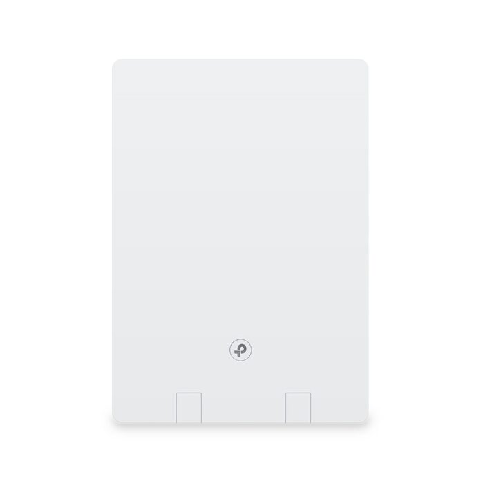 Router wireless Gigabit TP-Link ARCHER AIR R5, WiFi 6, 2.4/5 GHz, 3 Gbps, EasyMESH