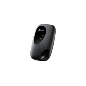 Router wireless portabil TP-Link M7000, SIM, 300Mbps, 2.4 GHz, 3G/4G, 2000mA Router wireless portabil TP-Link M7000, SIM, 300Mbps, 2.4 GHz, 3G/4G, 2000mA