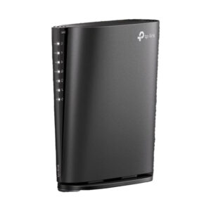 Router Wireless TP-link HomeShield ARCHER AX80, 5 GHz, dual band, WIFi 6, usb Router Wireless TP-link HomeShield ARCHER AX80, 5 GHz, dual band, WIFi 6, usb