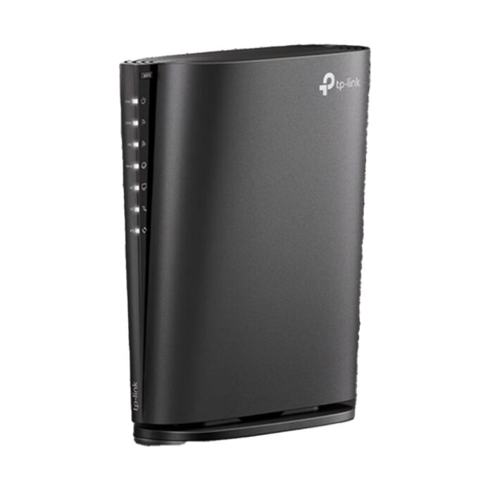 Router Wireless TP-link HomeShield ARCHER AX80, 5 GHz, dual band, WIFi 6, usb Router Wireless TP-link HomeShield ARCHER AX80, 5 GHz, dual band, WIFi 6, usb