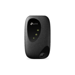 Router wireless portabil TP-Link M7200, 4G/LTE, 150 Mbps Router wireless portabil TP-Link M7200, 4G/LTE, 150 Mbps