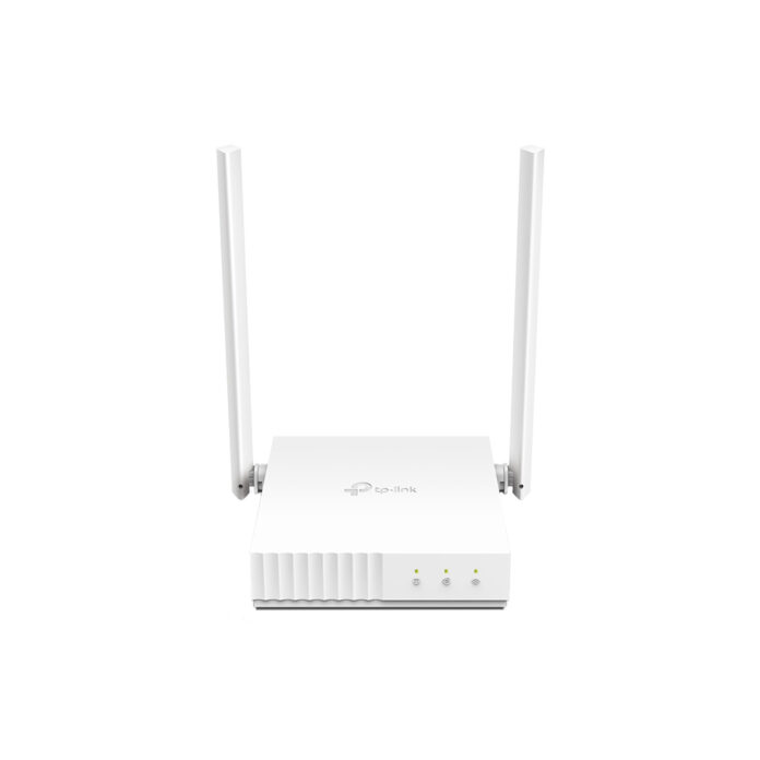 Router wireless TP-Link TL-WR844N, 5 porturi, 10/100 Mbps, 2.4 Ghz, 300 Mbps Router wireless TP-Link TL-WR844N, 5 porturi, 10/100 Mbps, 2.4 Ghz, 300 Mbps