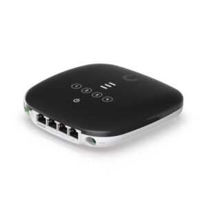 router-wireless-wifi-cu-5-porturi-gigabit-ubiquiti-uf-wifi