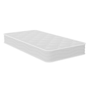 saltea-natural-baby-chic-strom-cu-o-singura-fata-17cm-70x140cm178043