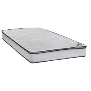 saltea-perfecto-arcuri-continue-cu-o-singura-fata-cu-strat-superior-1896582