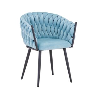 scaun-cu-brate-model-vivian-albastru-deschis-61x55x80-cm416139
