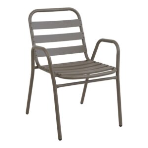 scaun-de-exterior-model-sussie-culoare-sampanie-metal-si-aluminiu216977