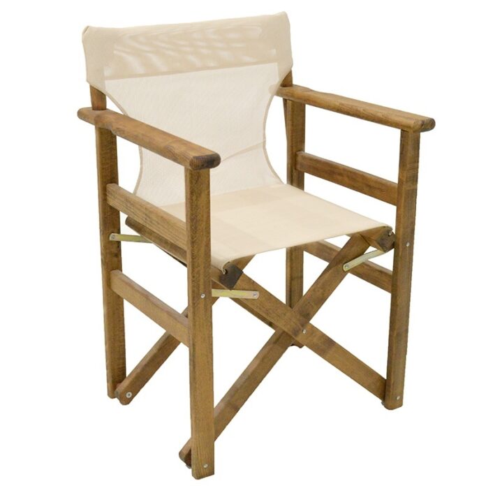 scaun-de-gradina-retto-ecru-61x51x86-cm452529