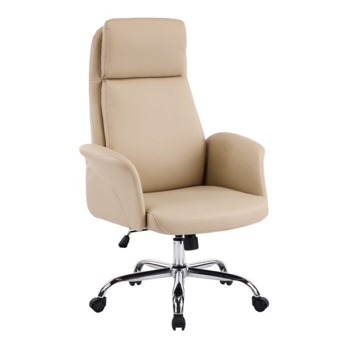 Scaun directorial Derjio, maro, 68x66x115 cm Scaun directorial Derjio, maro, 68x66x115 cm