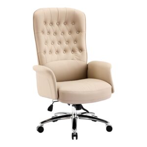 scaun-directorial-kaline-bej-69x79x115-123-cm458532