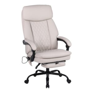 Scaun directorial Sedici, bej, 72x63x115-123 cm Scaun directorial Sedici, bej, 72x63x115-123 cm