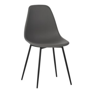 scaun-model-ballen-antracit-41-5x53x84-5-cm419760