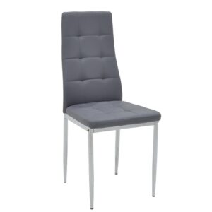 scaun-model-cube-gri-41x46x97-cm319963